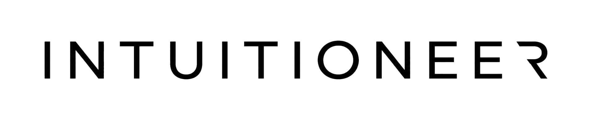 Intuitioneer — Engineering Better Judgment
